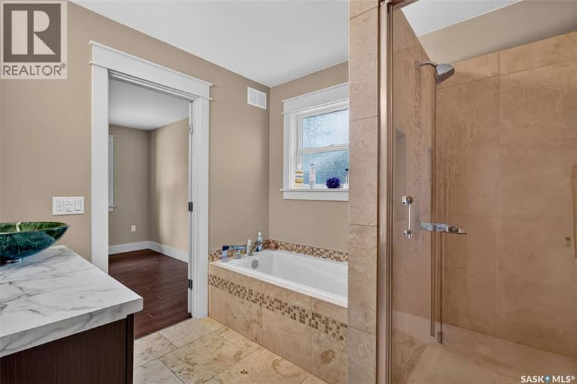 140 10th STREET — photo 29 of 40