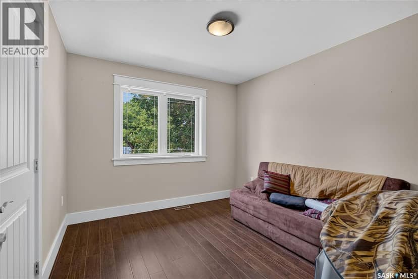 140 10th STREET — photo 31 of 40