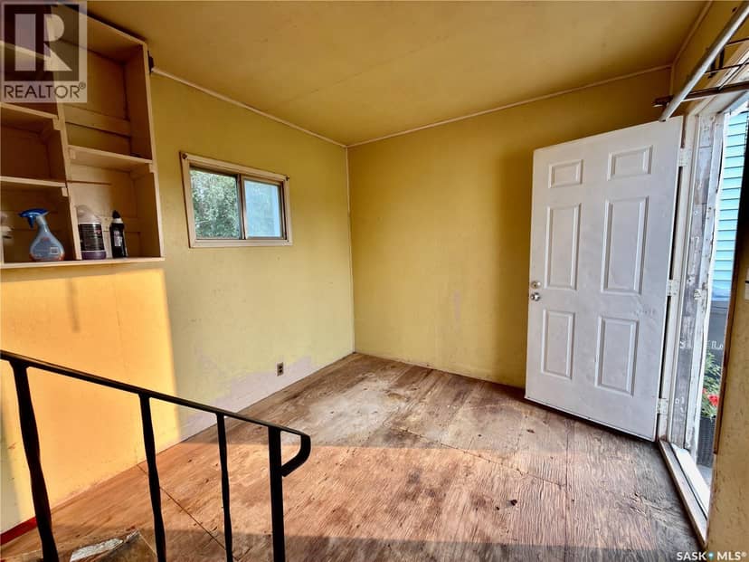 313 Grant AVENUE, Hanley, photo 6