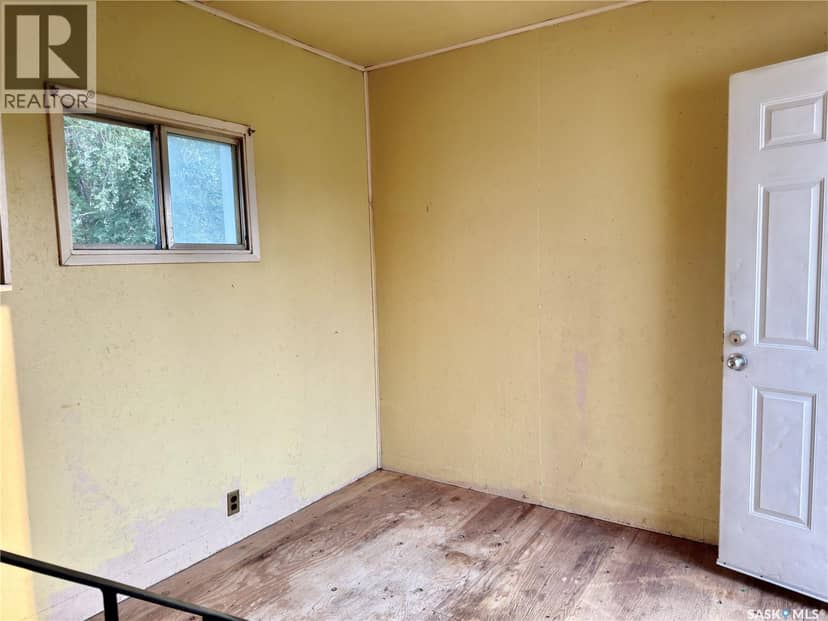 313 Grant AVENUE, Hanley, photo 8