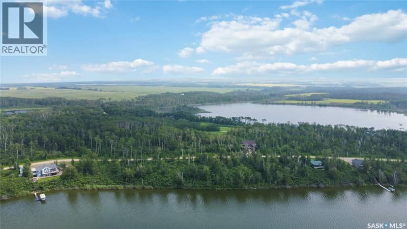 206 Dixon VIEW, Invergordon Rm No. 430, photo 6