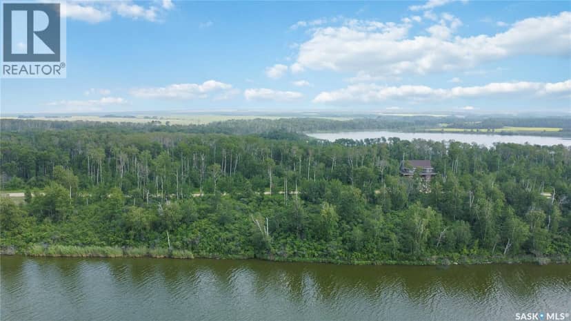 206 Dixon VIEW, Invergordon Rm No. 430, photo 7