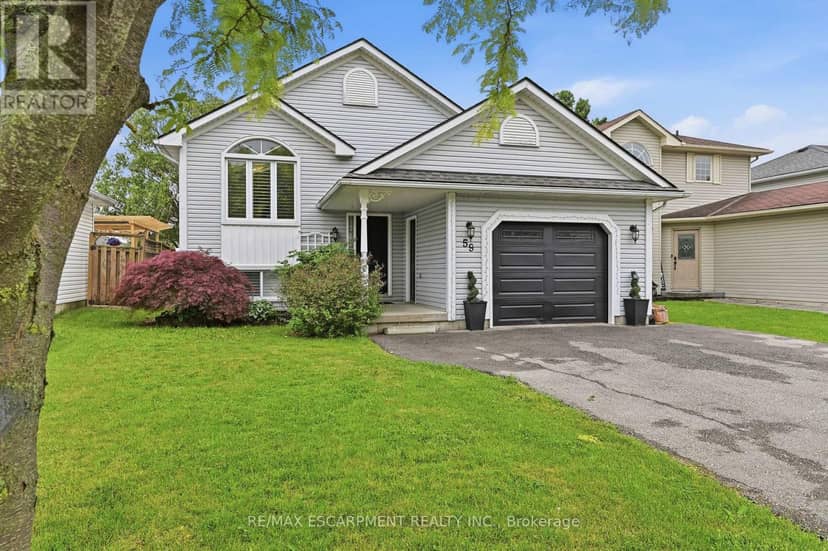 59 Morgan Drive — photo 1 of 35