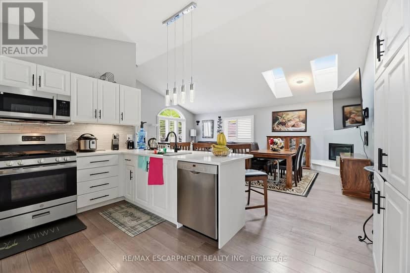 59 Morgan Drive — photo 9 of 35