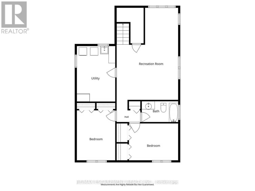 59 Morgan Drive — photo 33 of 35