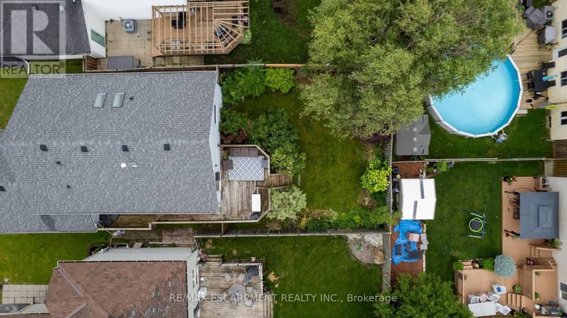 59 Morgan Drive — photo 27 of 35