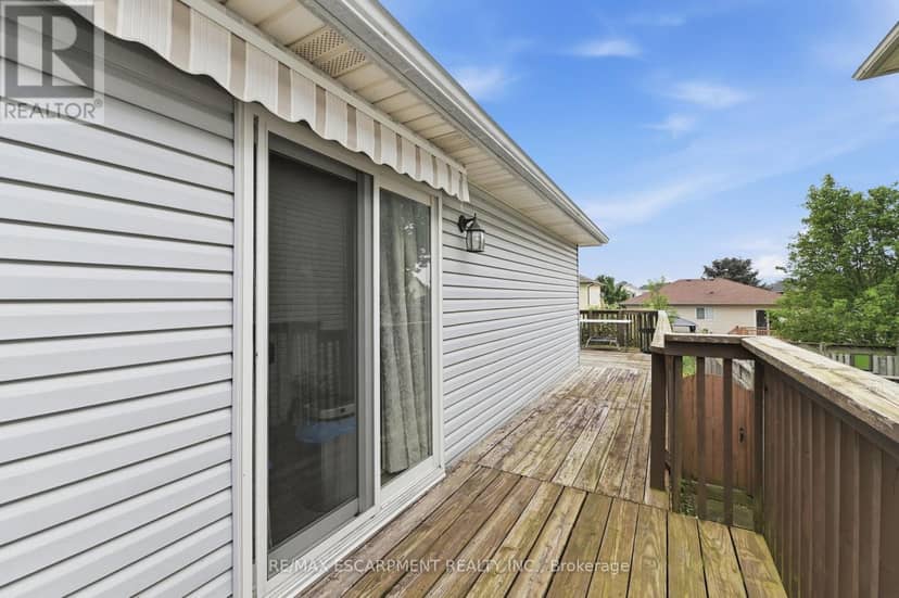59 Morgan Drive — photo 22 of 35