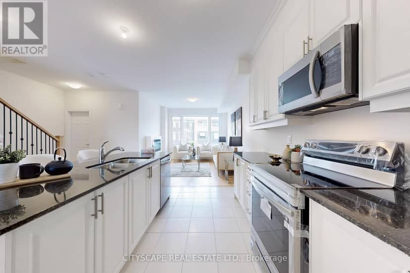 6 Marvin Avenue — photo 10 of 40