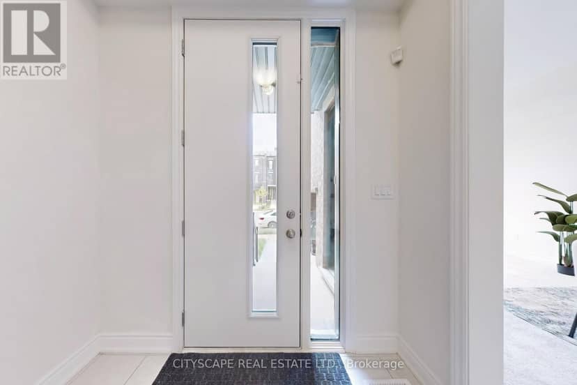6 Marvin Avenue — photo 16 of 40