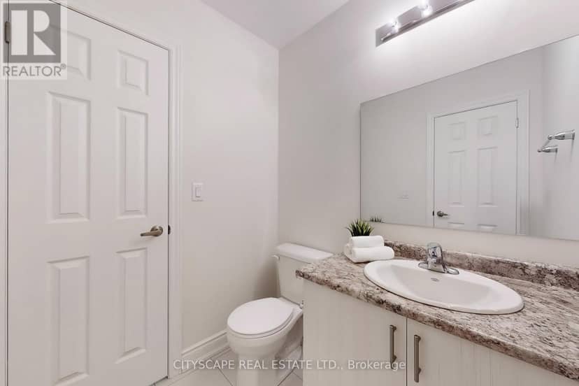 6 Marvin Avenue — photo 17 of 40