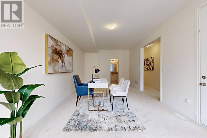 6 Marvin Avenue — photo 18 of 40