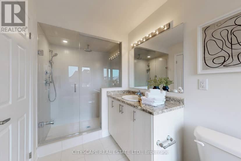 6 Marvin Avenue — photo 24 of 40