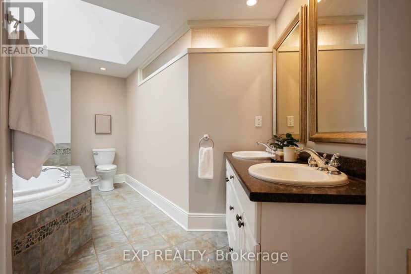 9 Wellington Street — photo 29 of 40