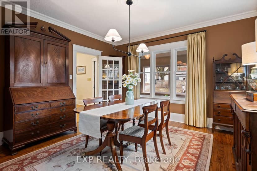9 Wellington Street, Orangeville, photo 8