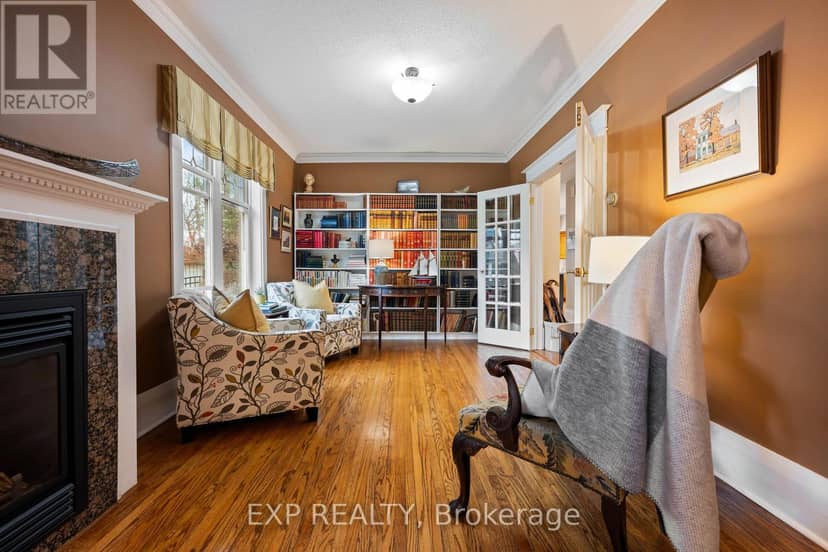9 Wellington Street — photo 9 of 40