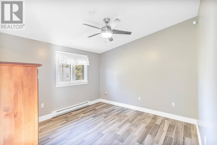 51 Vail Drive — photo 14 of 40