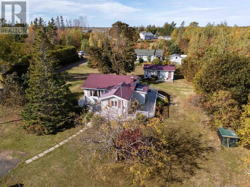 51 Vail Drive, Stanhope, photo 2