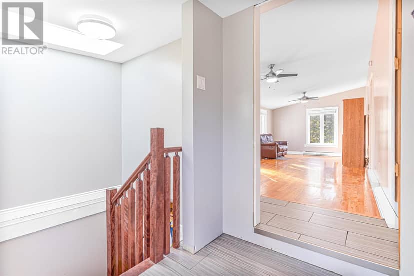 51 Vail Drive — photo 20 of 40