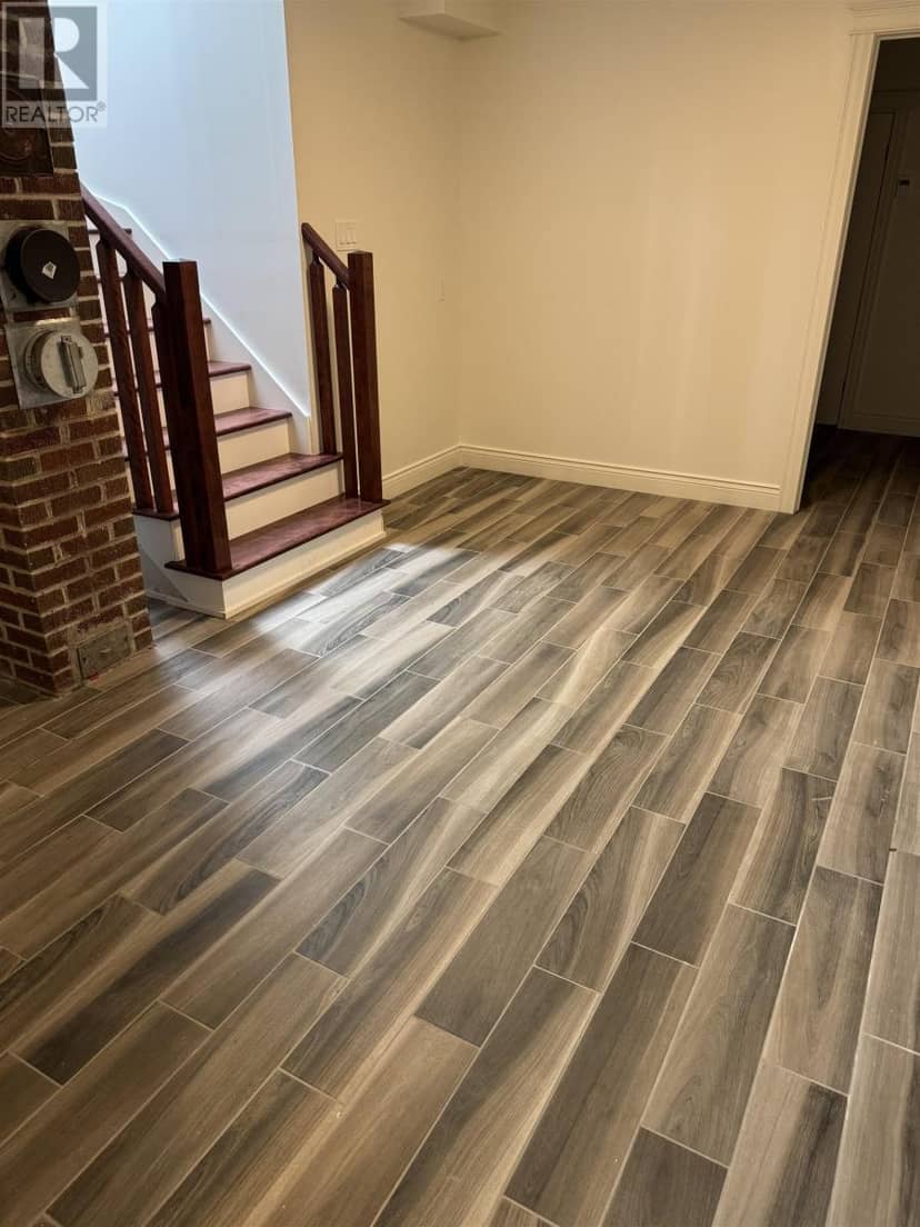 51 Vail Drive — photo 21 of 40