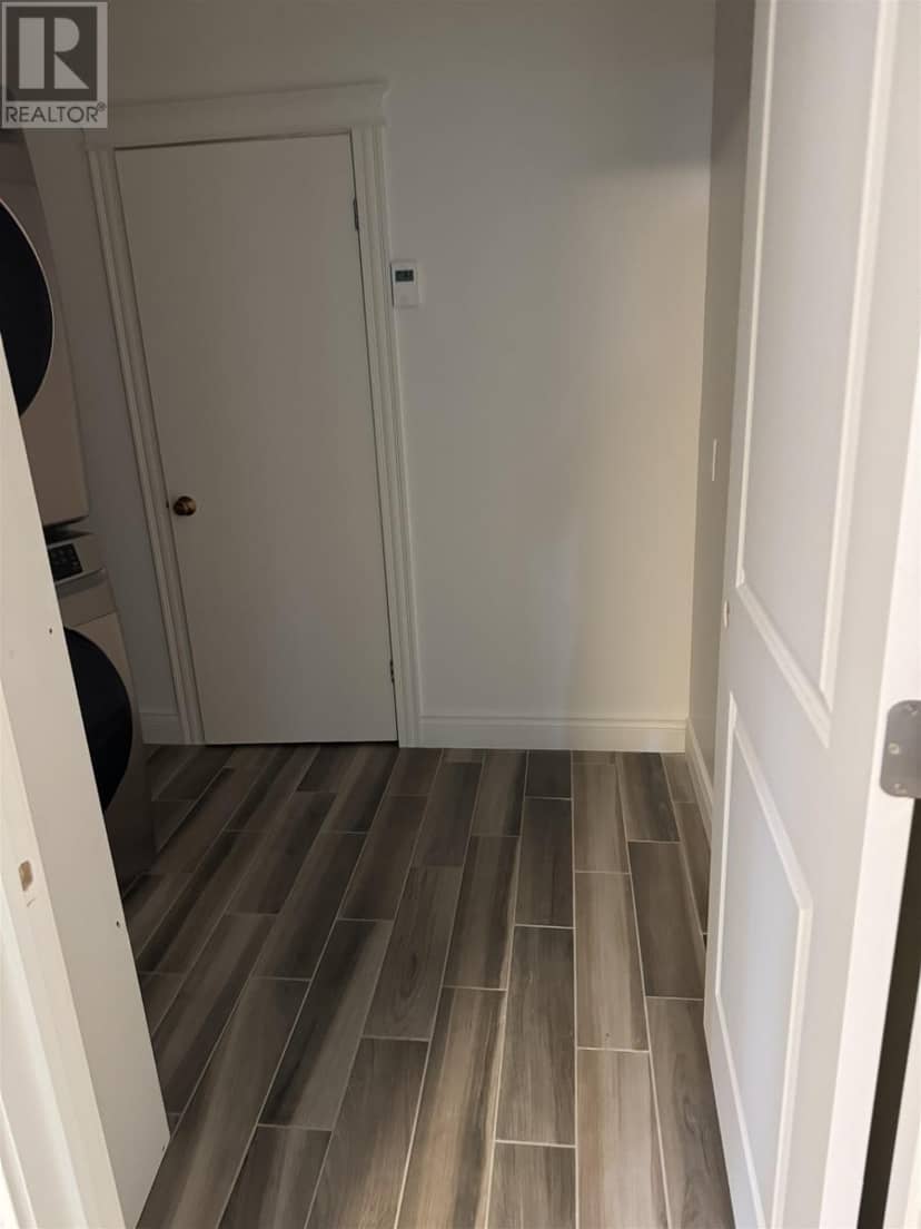 51 Vail Drive — photo 24 of 40