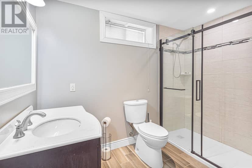 51 Vail Drive — photo 25 of 40