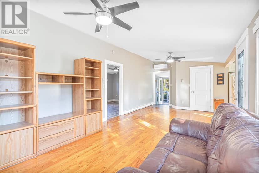 51 Vail Drive, Stanhope, photo 7