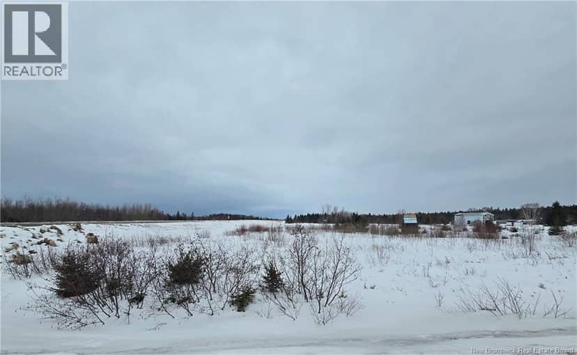 10408 Route 150 — photo 12 of 16