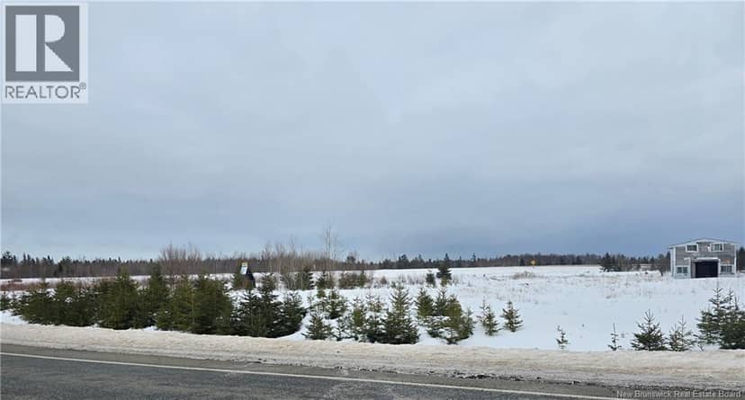 10408 Route 150 — photo 11 of 16