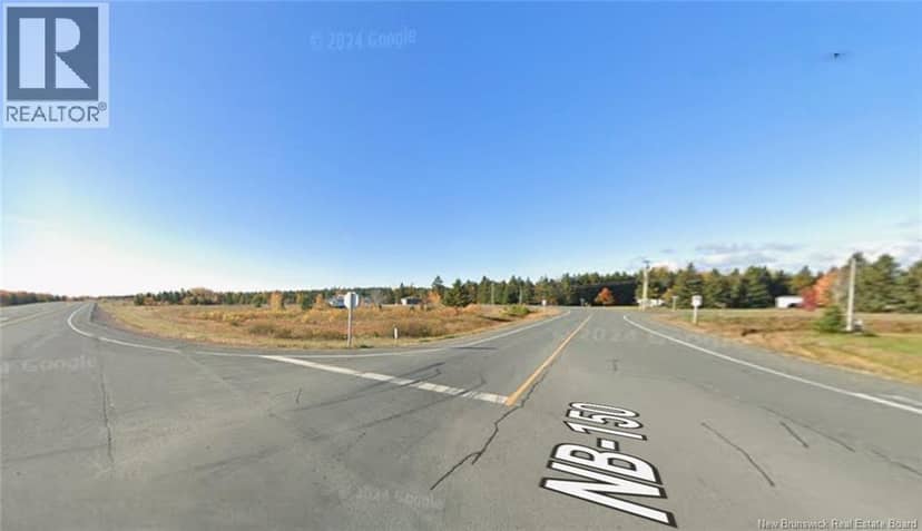 10408 Route 150 — photo 5 of 16