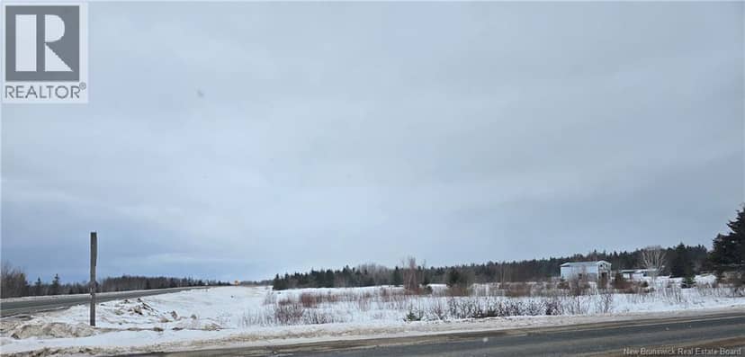 10408 Route 150 — photo 14 of 16