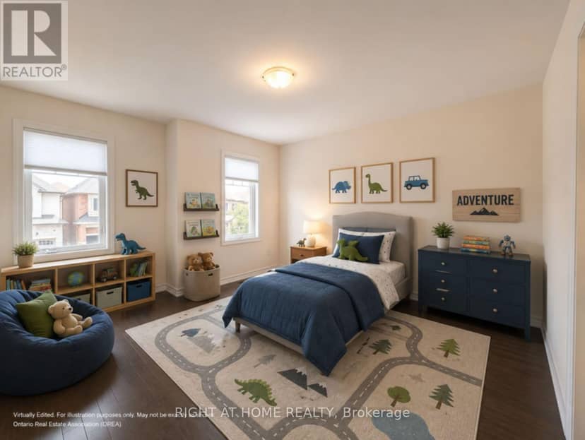 62 Titus Street — photo 29 of 38