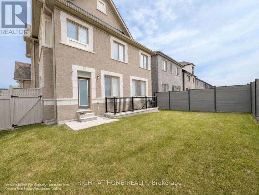 62 Titus Street — photo 34 of 38