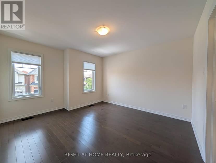62 Titus Street — photo 28 of 38