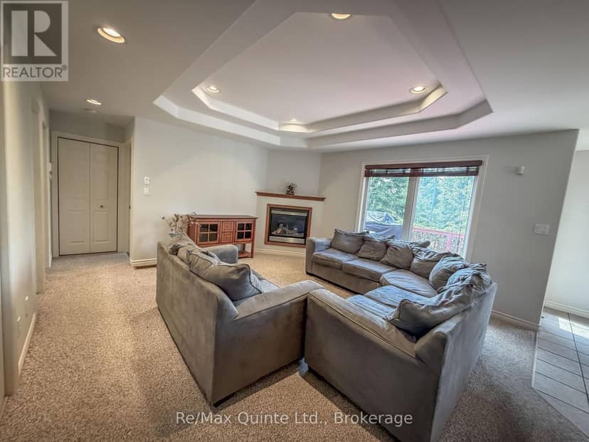 10 Boyce Court — photo 10 of 32