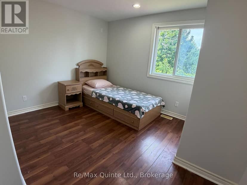 10 Boyce Court — photo 18 of 32