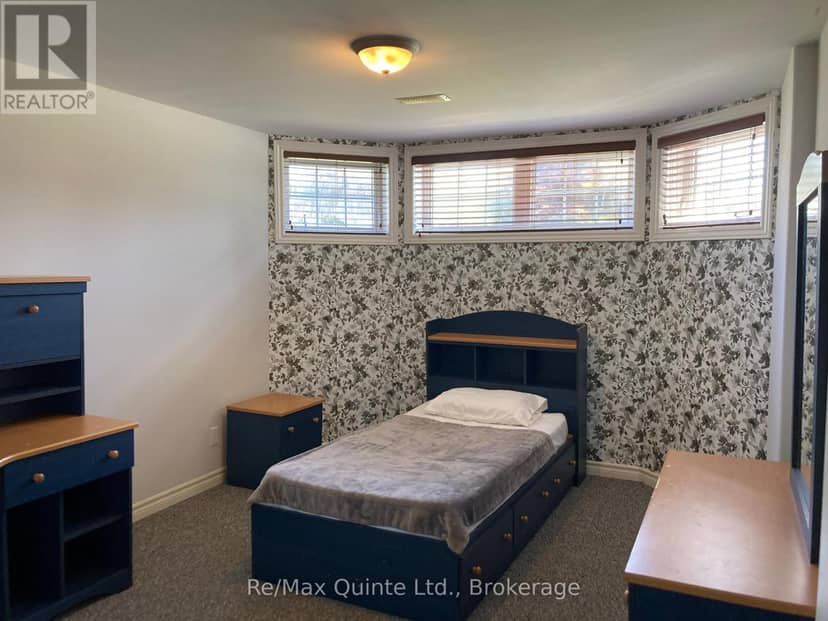 10 Boyce Court — photo 25 of 32