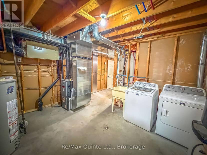 10 Boyce Court — photo 29 of 32