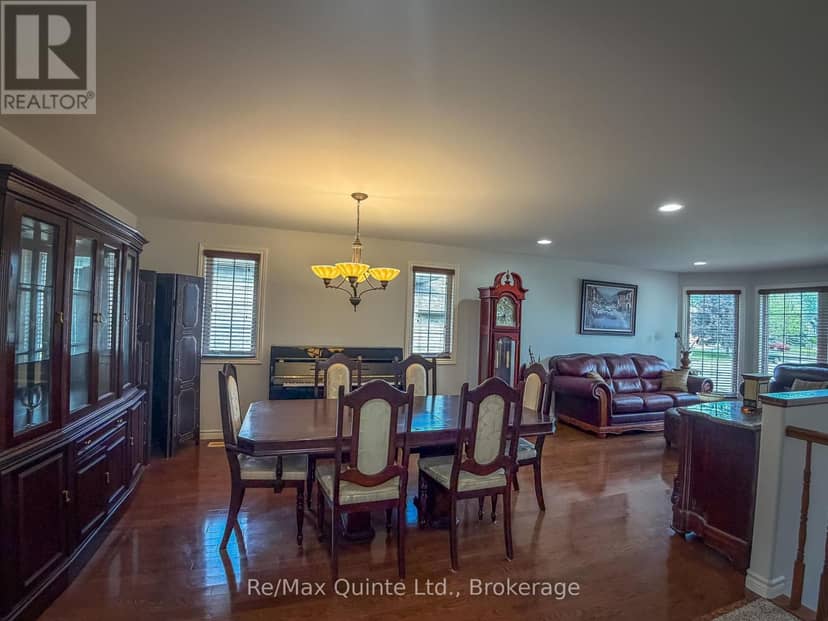 10 Boyce Court — photo 6 of 32