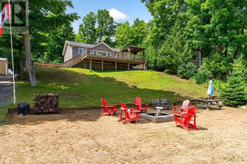1025 Parsons Point Lane — photo 1 of 40