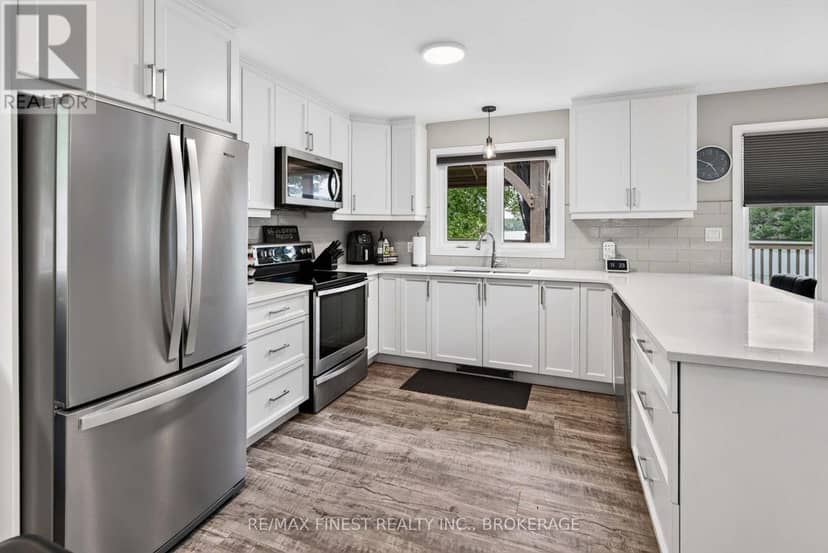 1025 Parsons Point Lane — photo 12 of 40