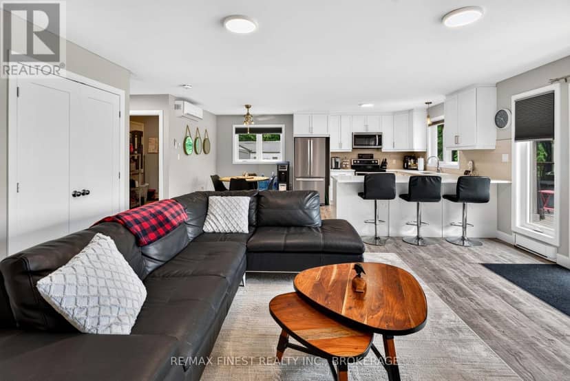 1025 Parsons Point Lane — photo 18 of 40