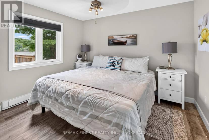 1025 Parsons Point Lane — photo 21 of 40