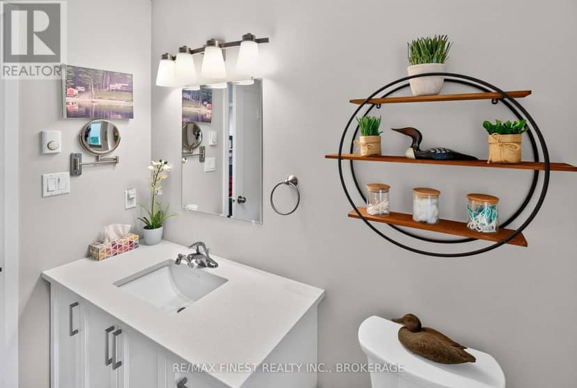 1025 Parsons Point Lane — photo 25 of 40