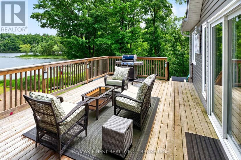 1025 Parsons Point Lane — photo 26 of 40