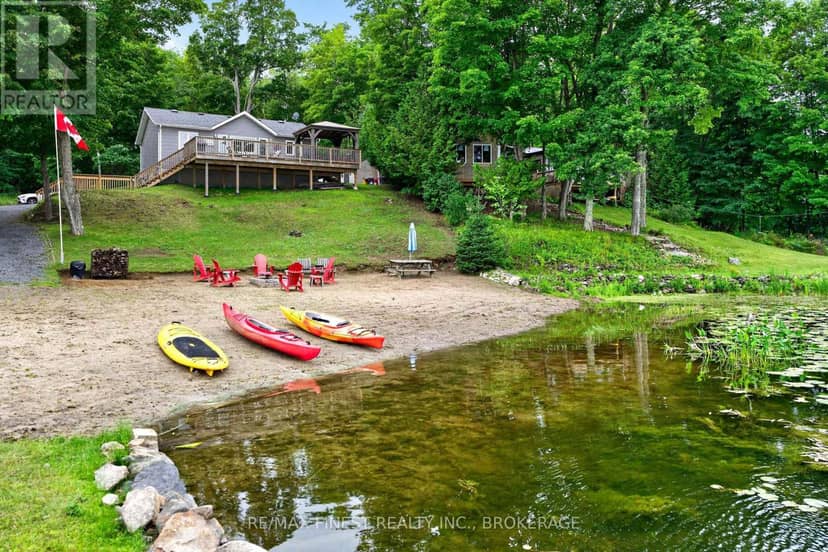 1025 Parsons Point Lane — photo 36 of 40