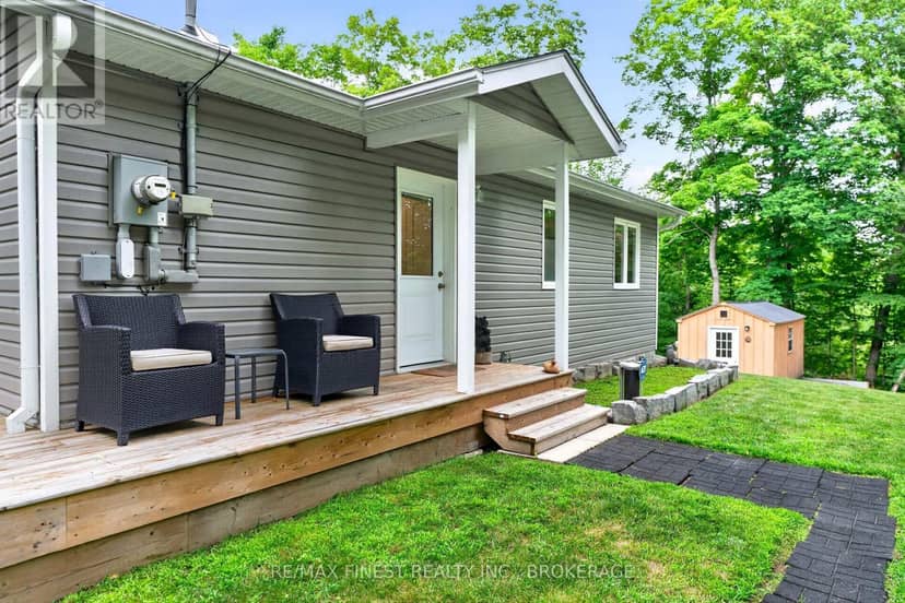 1025 Parsons Point Lane — photo 9 of 40