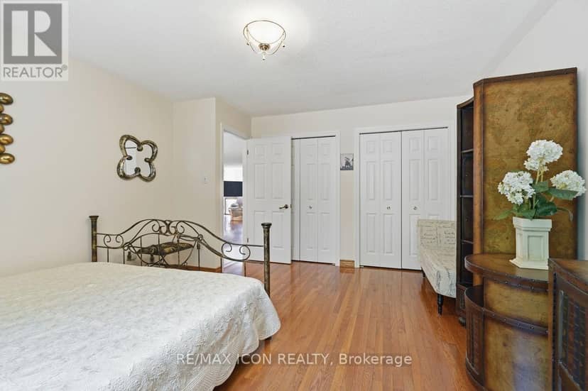 632 Thornwood Drive — photo 19 of 40