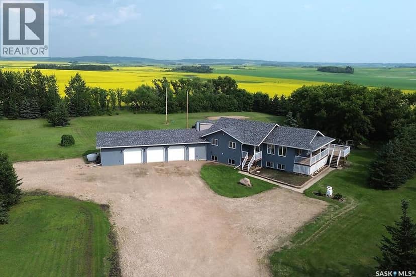 Gaudet Acreage — photo 1 of 40