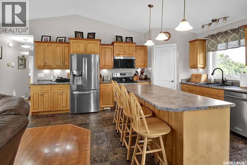 Gaudet Acreage — photo 6 of 40