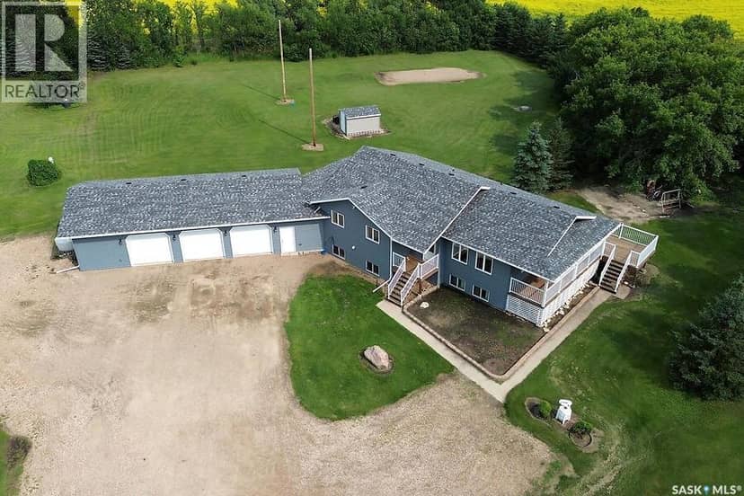 Gaudet Acreage — photo 2 of 40